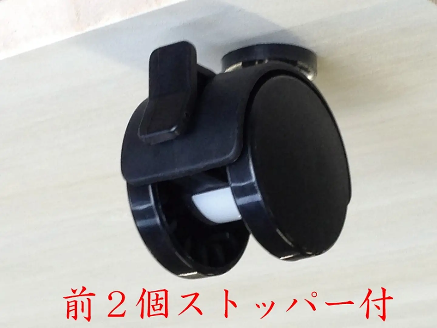 桐たんす 総桐押入収納ワイド3段 ROT-3：C139-014
