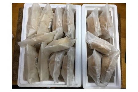 丹の里アイス最中 15個セット スペシャル〈丹波市〉丹波三宝 アイス
