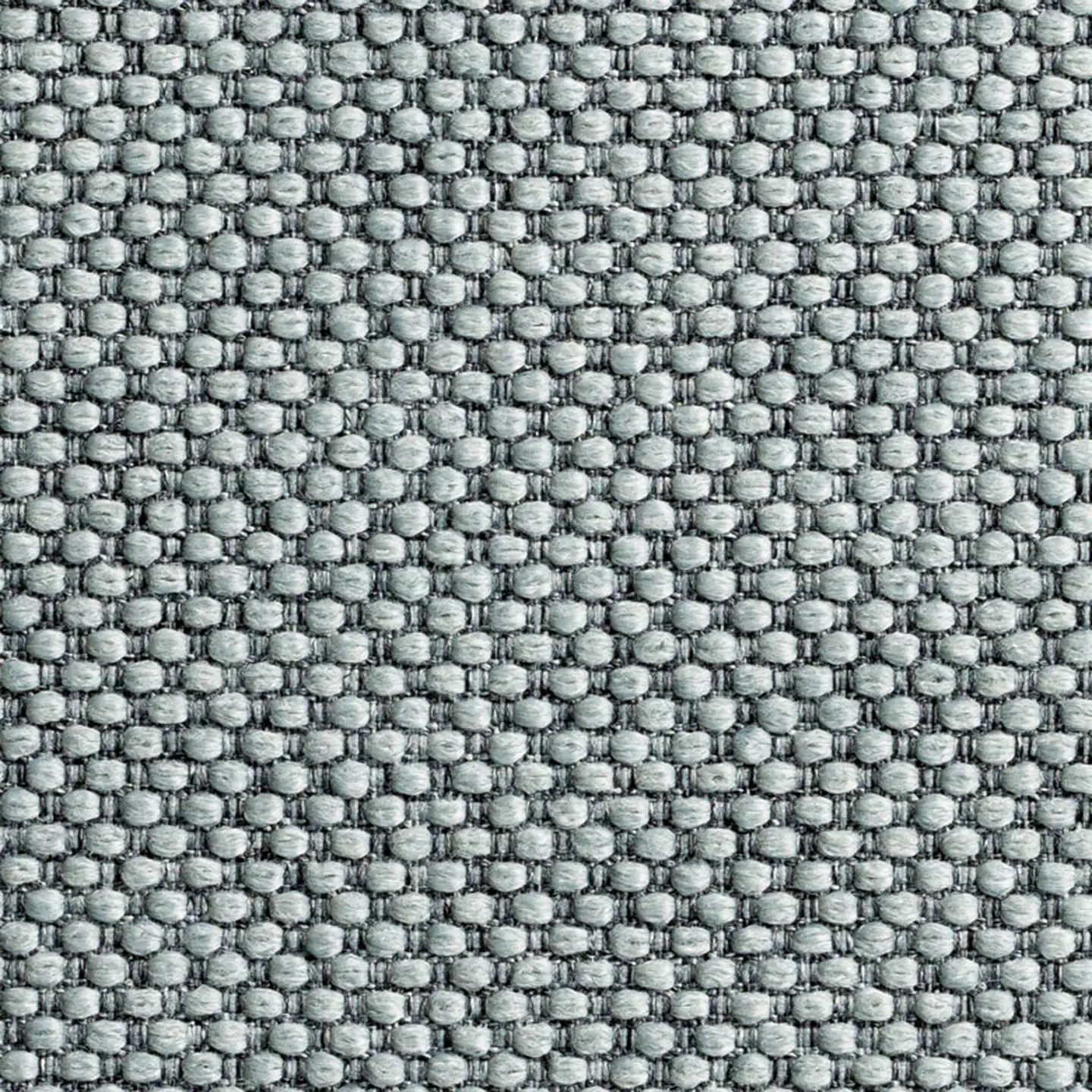 SUZU / HIGH《 CBA 》【諸富家具】：C176-003