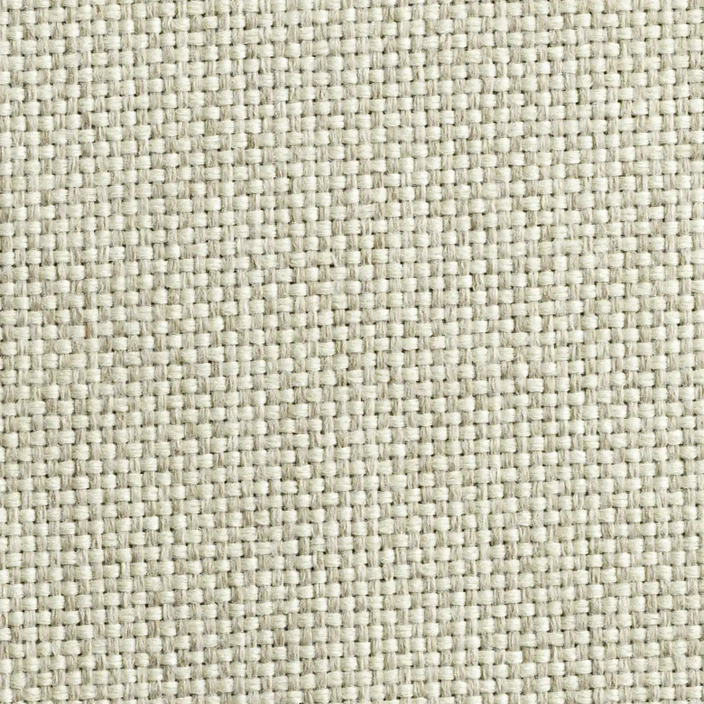 KOMA / LOW《 NA-C 》【諸富家具】：C151-011