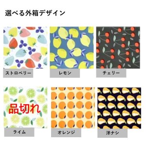 天然の空気清浄機！タツタイルS調湿脱臭パネル2[2枚]【2402N11901】