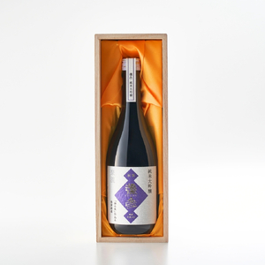 泉流 彌彦 純米大吟醸酒 720ml 1本 桐箱入 弥彦産山田錦100%使用 日本酒 | 日本酒 新潟県