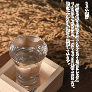 平成30年産新嘗祭献上米 令和7年産伊彌彦米5kg･泉流 彌彦 吟醸酒720ml 1本 セット品 | セット品 新潟県