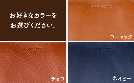 ClassicSeries ひねり金具 の ショルダー バッグ 糸島市 / LADIES＆GENTLEMEN [ADK044]