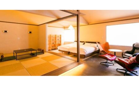 吉田屋 宿泊利用券 1.5万円分 NBN002 宿泊 観光 温泉