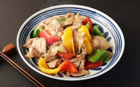 【お試し】 九重 夢ポーク 切り落とし 約700g 豚肉 大分県産 国産