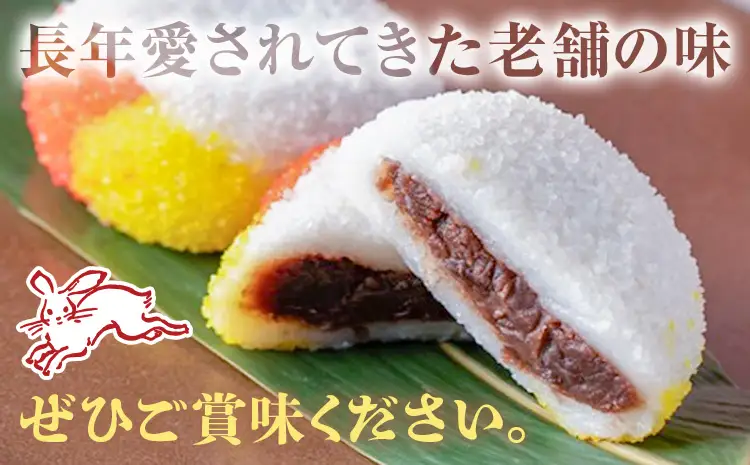 いちごまんじゅう引換券 計25個分 是枝商店《5月上旬-9月末頃出荷》鹿児島県 さつま町 和菓子 饅頭 まんじゅう いちごまんじゅう うるち米 粒あん 特産品 チケット【店舗引き取り限定】