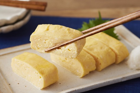 めんつゆ 白だし ヤマキ 調味料 愛媛  めんつゆ（濃縮2倍）3本・割烹白だし2本 人気 鰹節 だし つゆ うどん そば 和食 万能 伊予市 国内製造｜A06