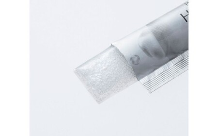 【3ヶ月定期便】 高濃度水素ゼリーS 31本入り×3回 1本10g ゼリー 水素 L-カルニチン BCAA エラスチン スポーツ 健康 健康食品 定期便