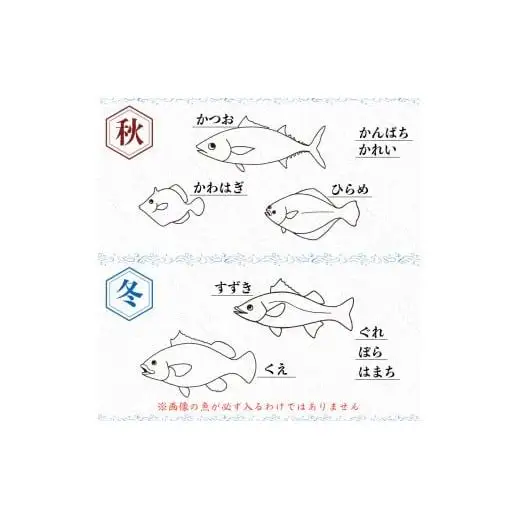 【 お刺身 】 お刺身セット