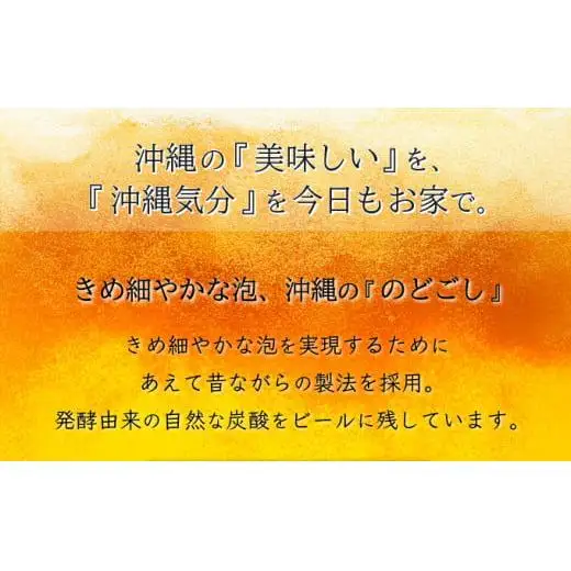 オリオンビール ザ・ドラフト 350ml缶 24本