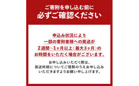 FYN6-515 【定期便】栄養満点！スーパー大麦もち麦・玄米ごはん 12個セット×3回 山形県産つや姫 パックライス パックごはん お米 玄米 保存食 備蓄 常温 レンジ 簡単