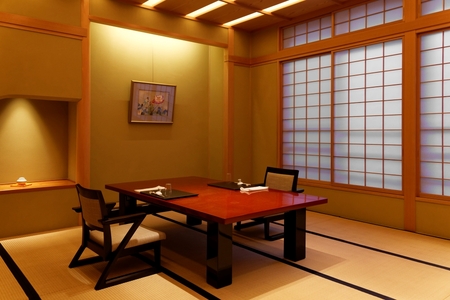 コーディネーター付で安心！浅草花街でお座敷体験プログラム利用クーポン券【100,000円分】_0096-006-T04