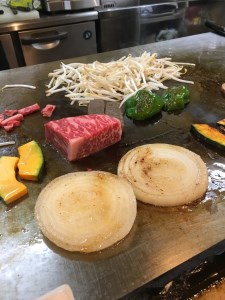 新玉ねぎ シャーロットオニオン 10kg　◆配送３月～６月