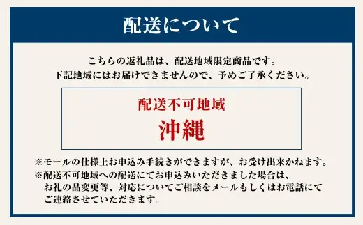 【指定日必須】 丸元水産 桑名産蛤（ハマグリ）0.7kg はまぐり ハマグリ 蛤 天然 活 砂抜き済 肉厚 BBQ キャンプ 網焼き 魚介 貝 魚貝 活はまぐり 焼きはま 海鮮 網焼き 酒蒸し お吸い物 パエリア パスタ 桑名 日にち指定【2025年9月下旬から2026年6月下旬発送予定】