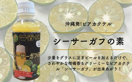 琉球薬膳おすすめ８種セット