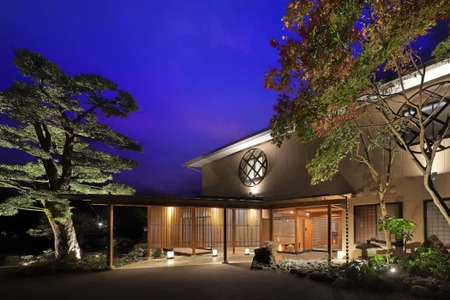 【〇久旅館】 宿泊利用券 30,000円分 宿泊 観光 10-013