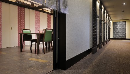 【〇久旅館】土曜日・休前日２名（１泊２食付）宿泊券 12畳和室 25-004 静岡県 伊豆市 修善寺 温泉 クーポン 旅館