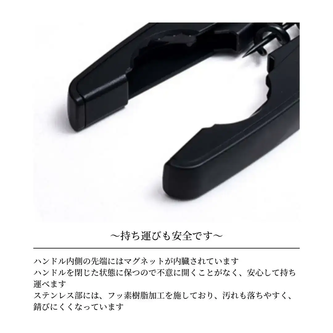 ワインオープナー キッチン用品 新生活 一人暮らし 燕三条製 [プリンス工業] 【020S032】