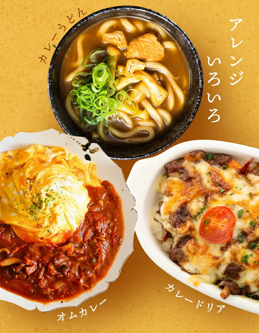 熊本県産あか牛使用 くまもとあか牛 ビーフカレー 15袋 1袋160g レトルト カレー パック 常備食 長期保存 送料無料《30日以内に出荷予定(土日祝除く)》