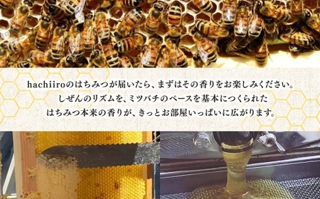 【1種】 いずみつ(百花蜜)200g　 倒立型 蜜切れ抜群ボトル【1502144】