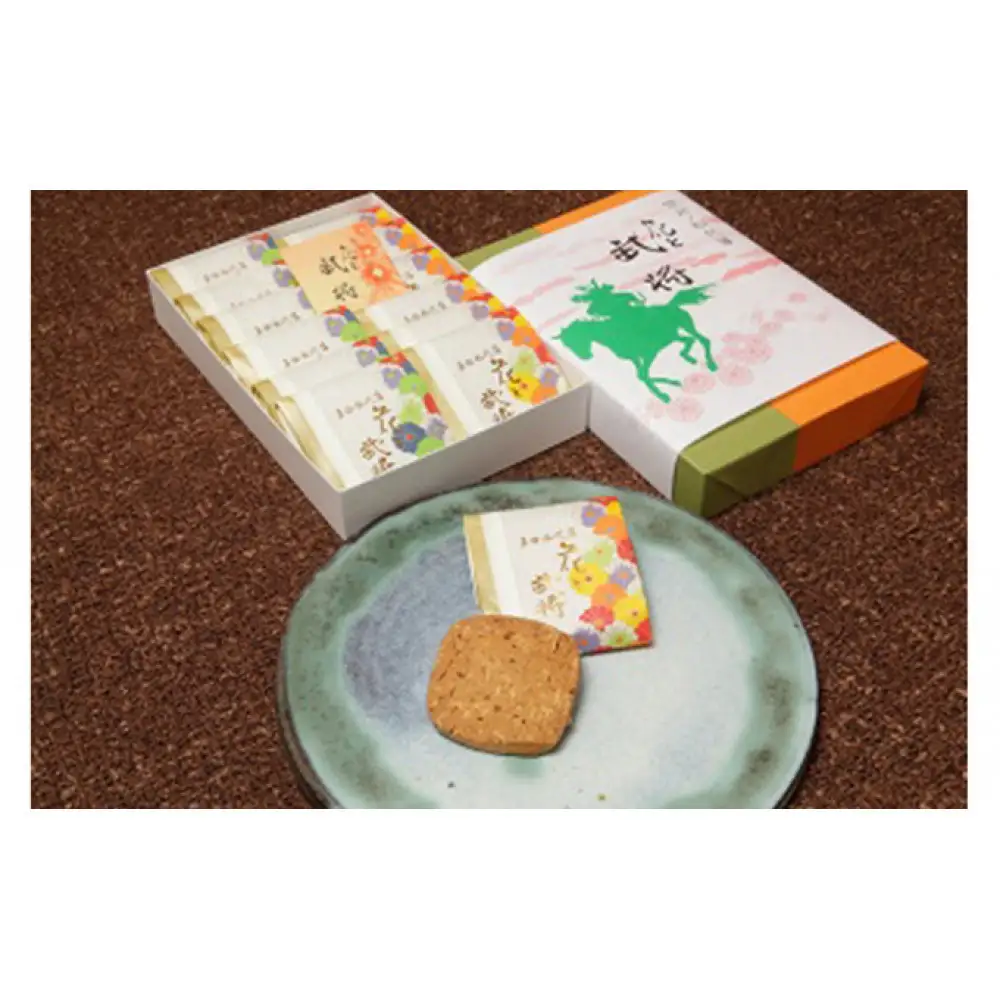 信州銘菓　おもたせギフト（蔦屋本店） | 銘菓 詰め合わせ 和菓子 ギフト