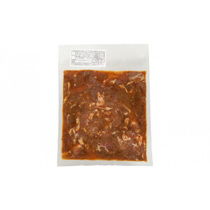 さぎり荘謹製ジンギスカン味比べセット 肉 ラム ジンギスカン 羊肉 ラム肉 | ジンギスカン 味比べ さぎり荘 秘伝のタレ ラム マトン 人気 おすすめ 肉 羊肉 手切り グルメ 長野県 長野市 信州 信濃 ふるさと納税