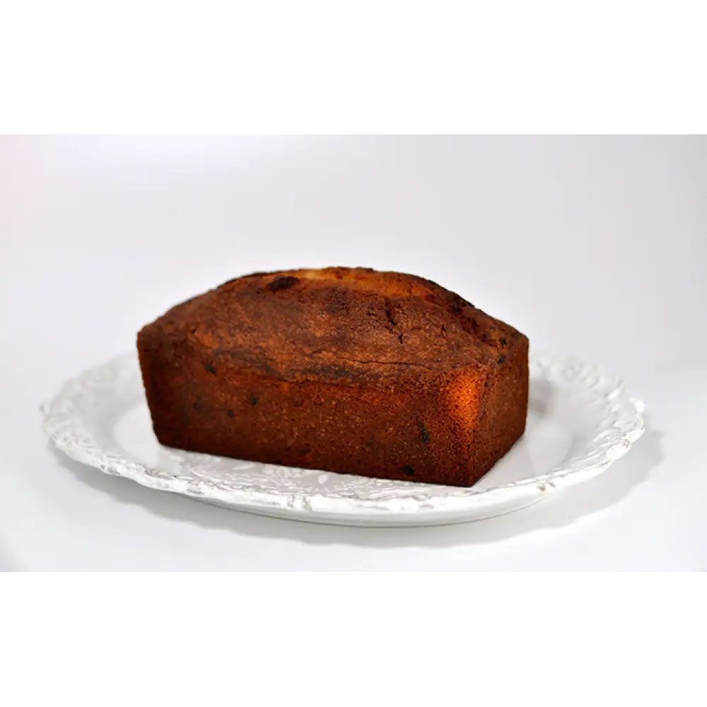 ラムレーズンのパウンドケーキ 2本 | 焼き菓子 パウンドケーキ ラムレーズン スイーツ