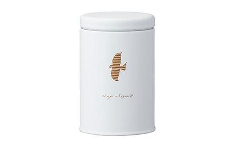 【嘉永元年創業】静岡県産一番茶使用　煎茶・焙じ茶本格ティーバッグ2缶セット◆