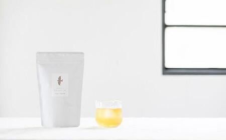 【嘉永元年創業】静岡県産一番茶使用　水出し煎茶・焙じ茶ティーバッグ3袋セット◆