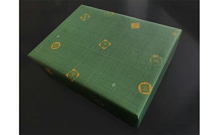 お煎茶とHARIOフィルターインボトルのセット□