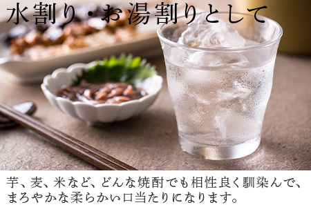 七山天然水 500ml (1箱 24本入)きこり七山withゆみさんちのすっきりビビットウォーター 飲料水 ミネラル 飲み物 キャンプ アウトドア