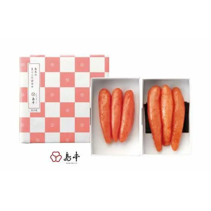 明太子 博多 辛子明太子 2味 詰め合わせ | ふるさと納税 明太子 めんたいこ 福岡市 明太 魚卵 海鮮 ご飯 ご飯のお供 冷凍 大容量 小分け 人気 便利 おすすめ ランキング お取り寄せ 福岡県 送料無料