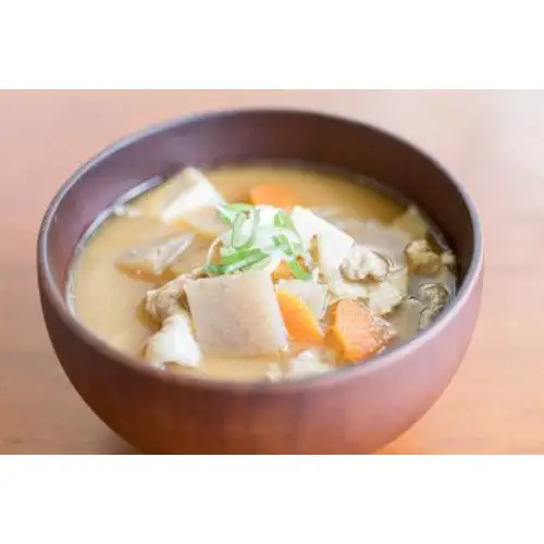 生芋こんにゃく詰合せ ／ コンニャク こんにゃく 国産こんにゃく芋 バタ練り製法 缶蒸し製法 手作り 味しみ 食感 弾力 歯ごたえ 風味 和食 煮物 おでん ヘルシー 茨城県 No.182
