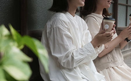 ブルーマウンテンNo.1  ドリップバッグ10個セット ドリップコーヒー DW03 