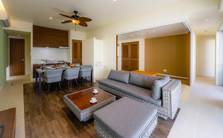 アーマンスイートヴィラ済井出　１棟貸し（８名様まで）2泊素泊り宿泊券 宿泊 チケット 宿泊券 観光地 旅行 観光 宿泊施設 ヴィラ ファミリー 家族 カップル 友人 バカンス 贈り物 プレゼント 人気 おすすめ 沖縄 白い砂浜 ビーチ