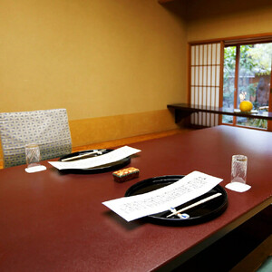 料亭大宮一の家　御食事券　寄附金10,000円コース　【11100-0302】