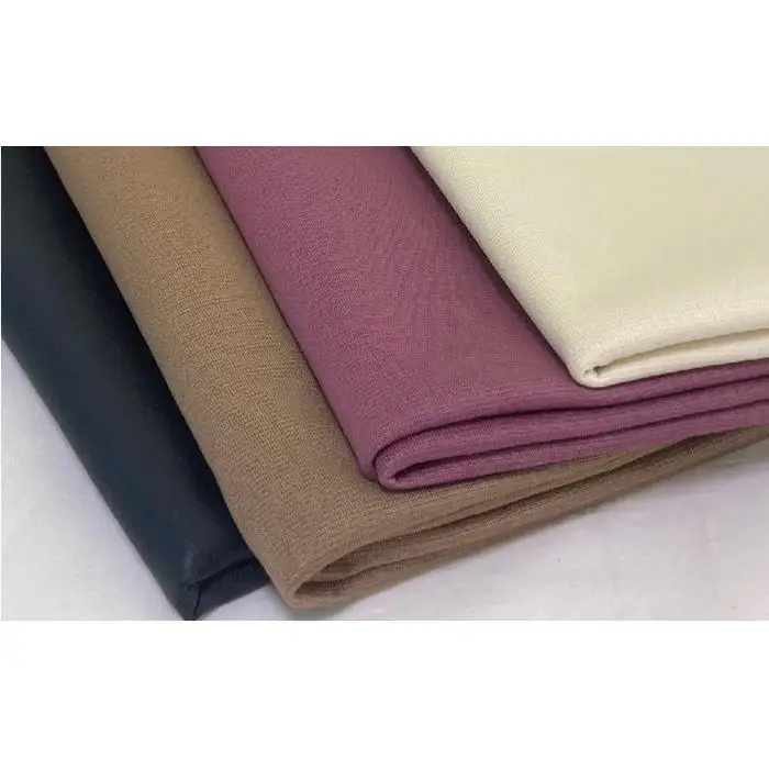 洗える消臭・防水おねしょシーツ 部分用（150×100cm）ワイン BS-3H