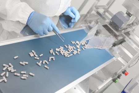 家族でシェア！！100年時代応援サプリ　NMN15000×50袋　NMN 健康  維持  若々しく サプリ エネルギッシュ 酵素 酵母 伊豆