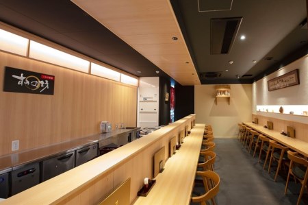鰻蒲焼 5枚 バラエティセット すみの坊 せんべい 佃煮 タレ 山椒 うなぎ 土用丑の日 晩ごはん 家族 惣菜 ウナギ 国産 蒲焼き  贈答用 三島市 静岡県
