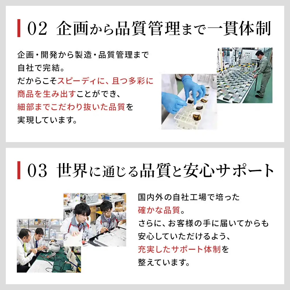 不織布プリーツ マスク  アイリスオーヤマ PN-NC60L ｜ マスク 花粉症  