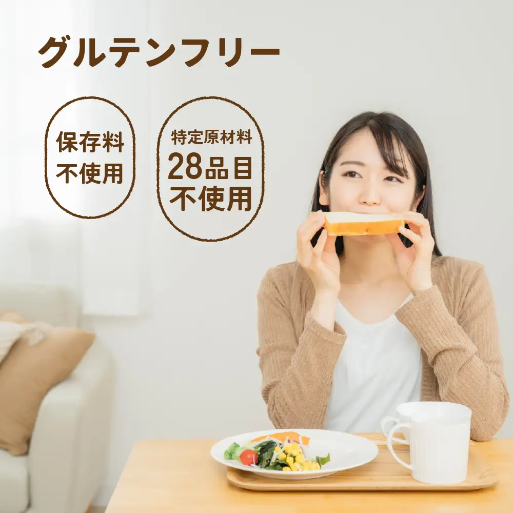 かみむすびの米粉 こしひかり 1kg｜米粉
