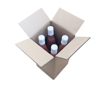 贅沢 トマトジュース 500ml×4本セット | アズファーム  ジュース 高糖度 無添加 無塩 M32S14