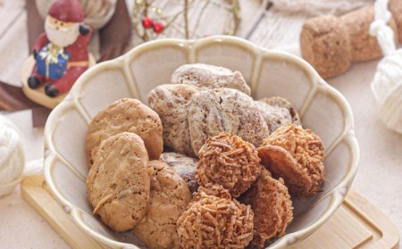 【美濃焼】Vintage 5形状 3色 計15点 食器セット【ヤマ吾陶器】深皿 プレート ボウル 食器セット 皿 鉢 パスタ皿 カレー皿 ケーキ皿 小鉢 副菜鉢 サラダボウル ランチ ディナー シンプル おしゃれ レンジ対応 食洗機対応 送料無料 [MCE007]