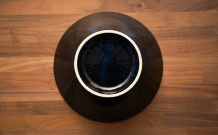 【美濃焼】食器セット どんぶりレンゲ 2人用【カネ忠】食器 [MBO044]