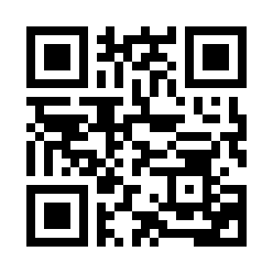 【令和7年産】ミルキークイーン 白米 3kg もっちりあまあま！茨城県産 ブランド米 [1664]
