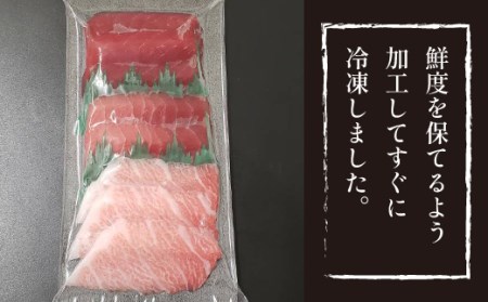 簡単 流水解凍 海鮮丼の具！ まぐろづくし 1人前 【十六家】 刺身 刺し身 さしみ 生食 生食用 海鮮 海鮮丼 冷凍 食べ比べ 魚 さかな 鮪 まぐろ マグロ だてまぐろ 本鮪 本まぐろ 本マグロ 大トロ 大とろ 中トロ 中とろ トロ とろ 赤身 時短 手軽 人気 おすすめ