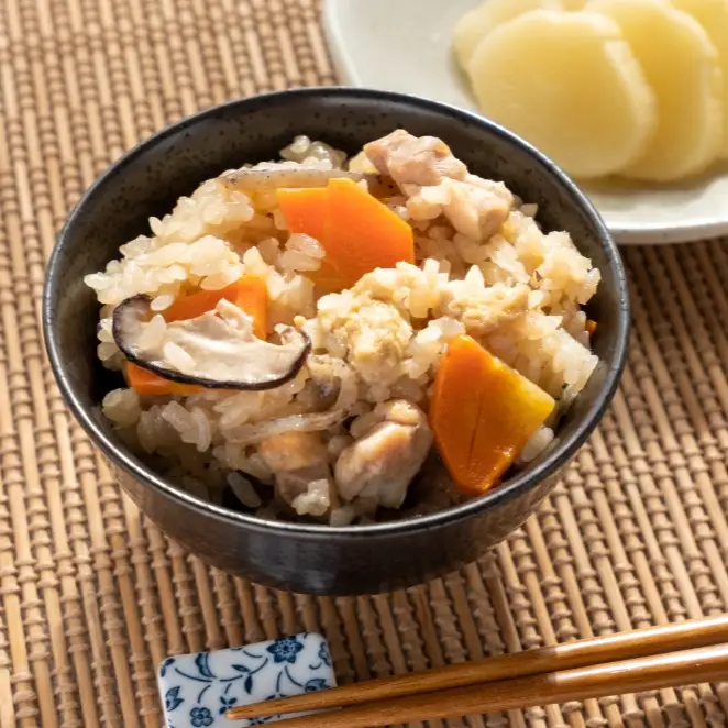 呉大和しいたけ 乾燥しいたけ（カット）菌床栽培 乾燥しいたけ スライス だし 塩 呉特産品 肉厚カット 椎茸 乾物 広島県 呉市 ku028-001-r