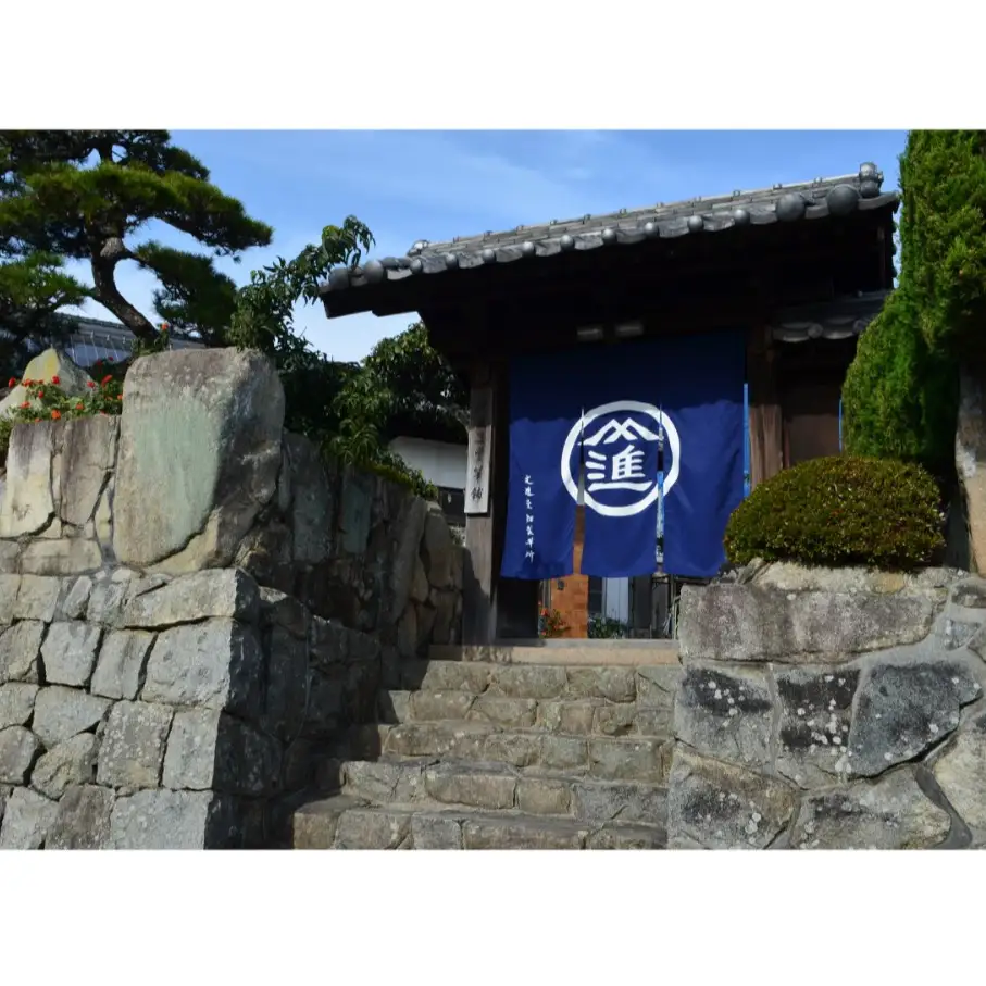 文進堂 畑製筆所 伝統工芸士監修  上達する 書道筆セット 筆 書道 初心者 お子様向け 本物の筆 お取り寄せ 送料無料 広島県 呉市 ku056-001-r