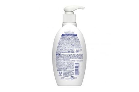 ダヴ モイスチャーミルククレンジング 本体×1＋つめかえ×3 dove｜クレンジング クレンジング クレンジング クレンジング クレンジング メイク落とし